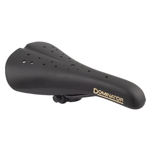 Saddle ops bmx viscount - bmx,