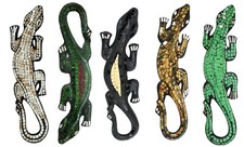 Mirrored /hand-carved wooden