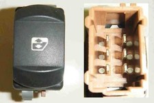 Renault Clio MK3 2005-2012