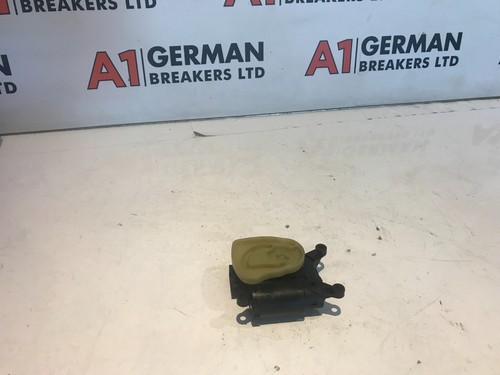 Genuine audi seat skoda - vw,