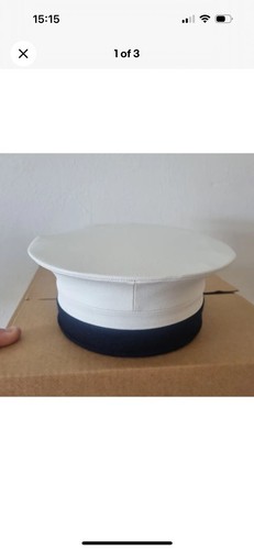 Brand new sea scout - sea, royal