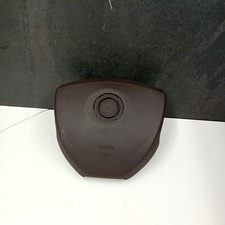 OEM Steering Wheel  – BMW X3