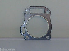 Head Gasket Suits Honda GX160