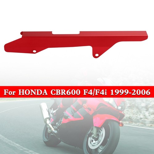 Sprocket chain guard protector - chain,