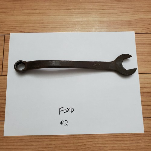 Antique ford model - antique,