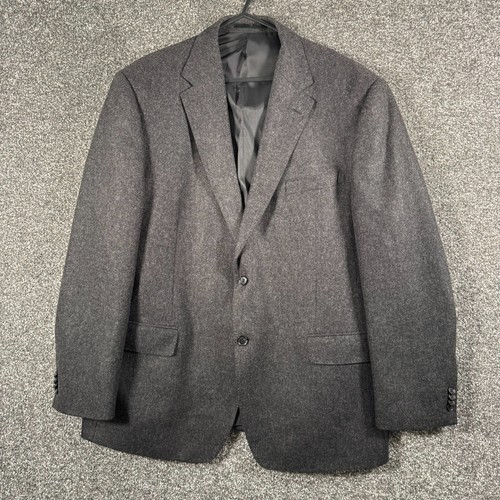 Marks and spencer jacket - spencer,