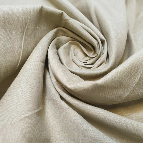 100 cotton mercerised - cotton, lawn