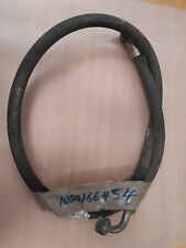 WACKER NEUSON DUMPER HYDRAULIC HOSE 1000166454