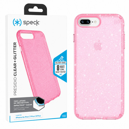 Official speck iphone 8 - official,