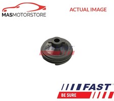 SEALING PLUG OIL SUMP FAST