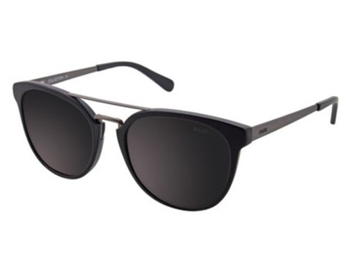 Bmw sunglasses b6517 black - sunglasses,