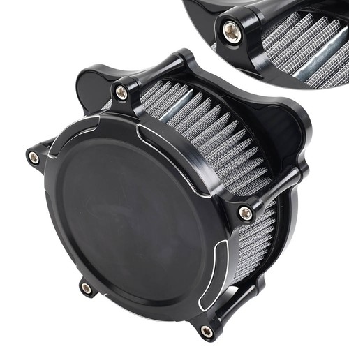 Air cleaner intake filter - air,