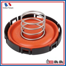 Valve Cover Gasket For BMW 5