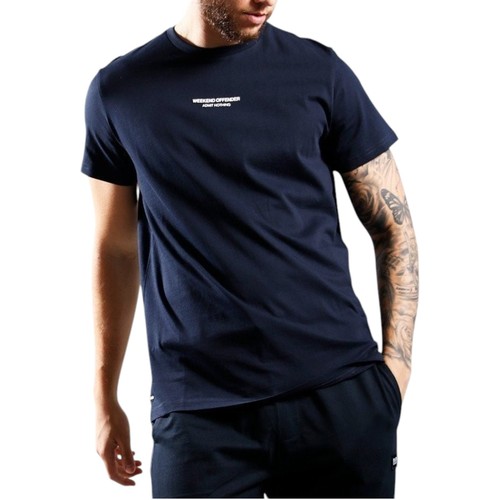 Weekend offender peele mens - peele,