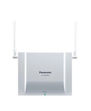 Panasonic KX-TDA0155 - 2