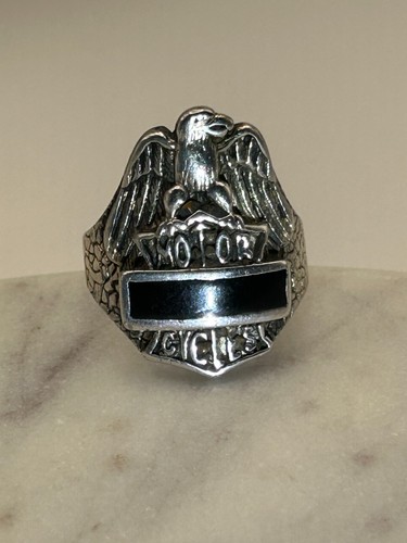 Harley davidson sterling - davidson,
