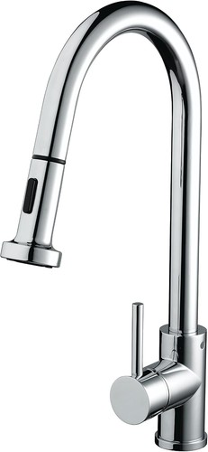 Bristan apricot professional - bristan,
