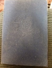 The Practical Encyclopedia for