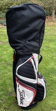 Titleist Cart Bag 2.8kg