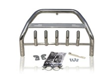 Bull Bar ABar For Nissan