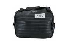 Sony EV-DT1 | Video8 Player /