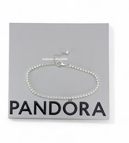 New 100 authentic pandora - ,