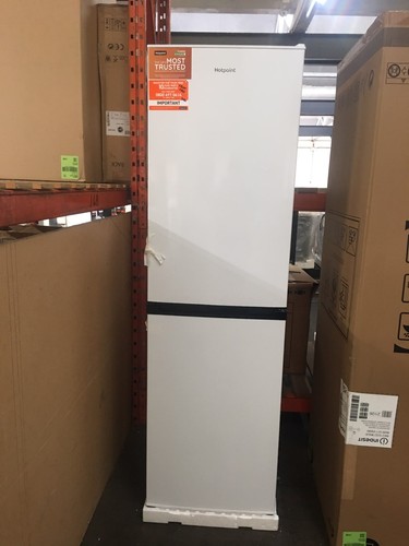 Hotpoint hpkh1261w4 free - hpkh1261w4, uk