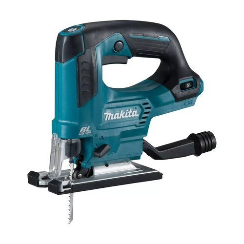 Makita jv103dz 12v brushless - jv103dz,