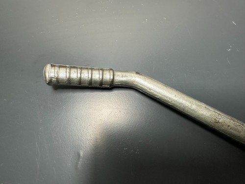 Honda 125 1984 1985 - f,