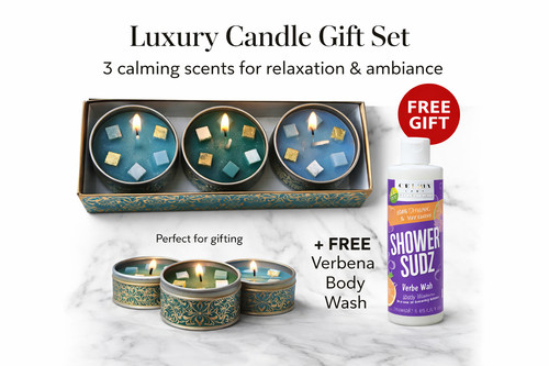 The gift box - gift,