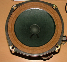 ELF EIKI 16mm PROJECTOR