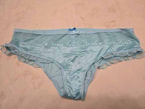 Vintage victoria secret - victoria's, sexy