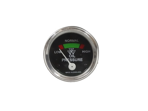 Diesel tractor oil - tractor, pressure