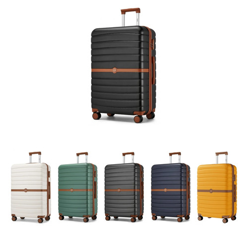 Kono ksk2592 abs - kono,