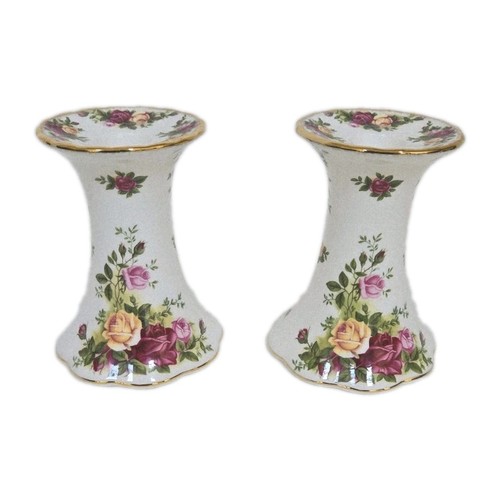 Royal albert old country roses - royal,