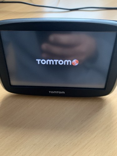 Tomtom start - tomtom, 50