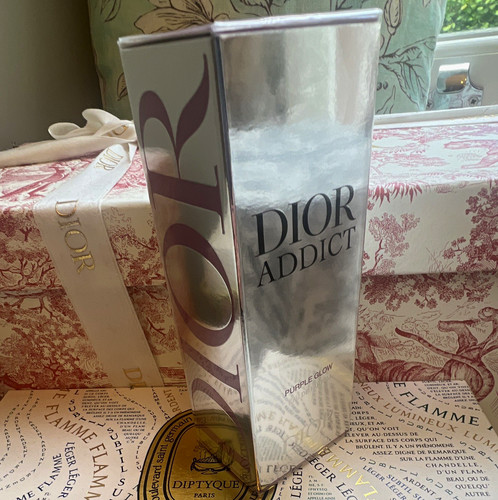 Dior addict - dior,