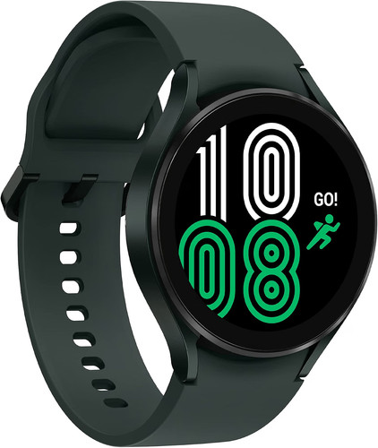 Samsung smart watch - smart, sm-r870