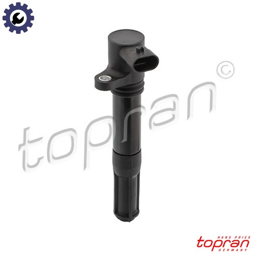 Ignition coil 623 909 for - coil,