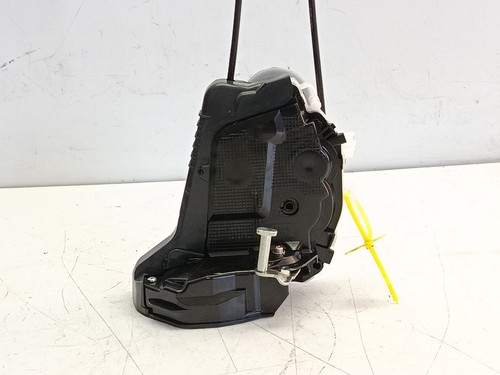 69050k0040 rear right door - 69050k0040,