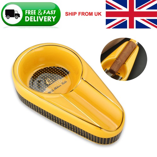 Galiner portable ceramic - galiner,