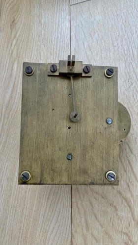 Nice quality english - english, antique