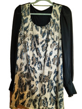 STAR BY JULIEN MACDONALD AT