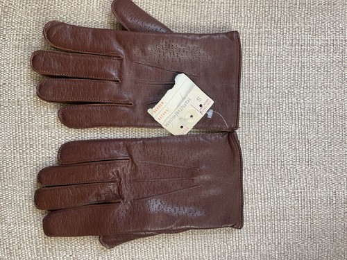 Bnwt vintage 1970 - bnwt, 1970's