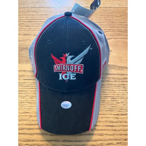 Nascar smirnoff ice roush - smirnoff,