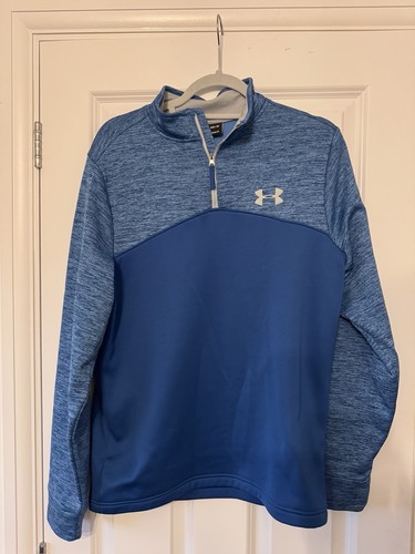 Under armour men - men’s, jumper