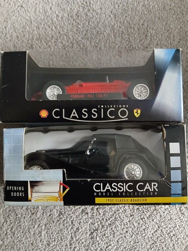 House clearance - house,
