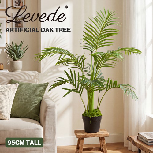 Levede artificial tree fake - levede,