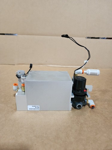 Carefusion avea assembly - carefusion,