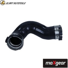 Intercooler hose 0281 - intercooler, for